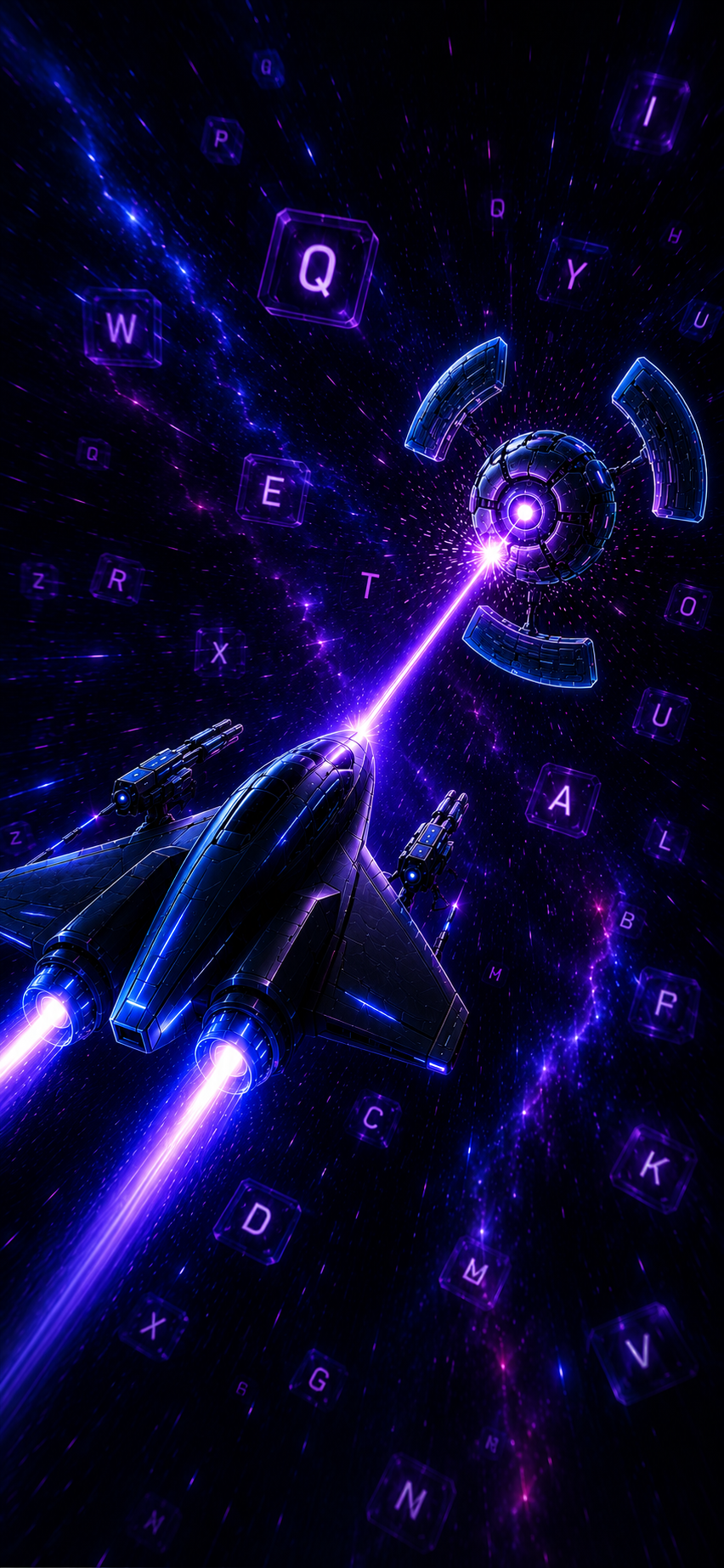 QuorType